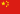 九州酷游(ku游娱乐)官方网站