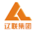 文章作者：加拿大pc28预测集团