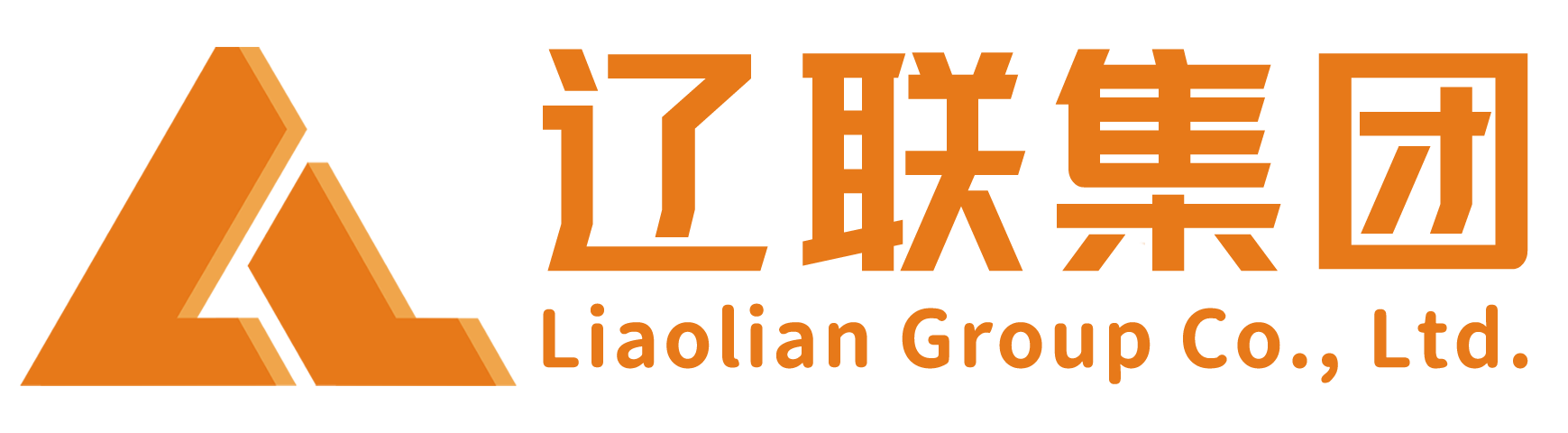 加拿大pc28预测集团