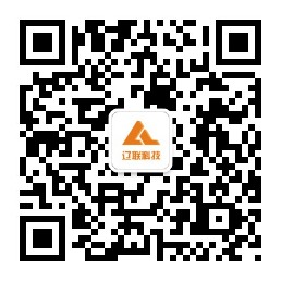 加拿大pc28预测集团公家号
