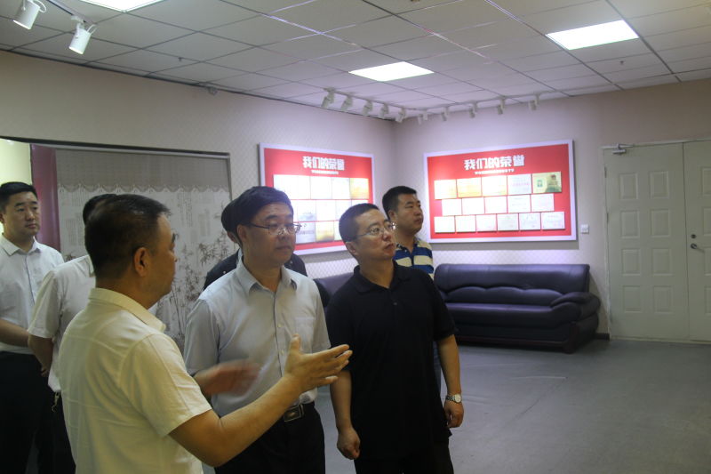 201608041470273517597666 加拿大pc28预测(中国区)官方网站