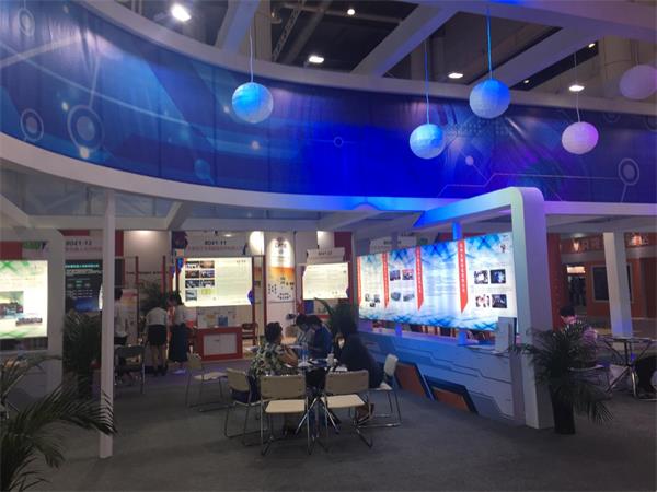加拿大pc28预测电商软交会展位.jpg 加拿大pc28预测电商软交会展位.jpg
