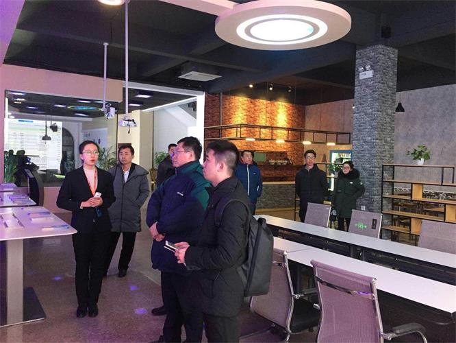 丽江赢得世纪企业治理照拂参观服务表包公司.jpg 丽江赢得世纪企业治理照拂参观服务表包公司.jpg