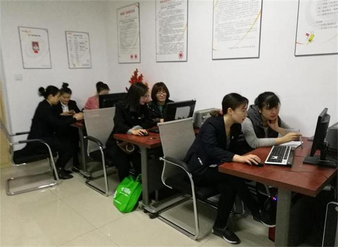 加拿大pc28预测新闻“新形象，新征程”