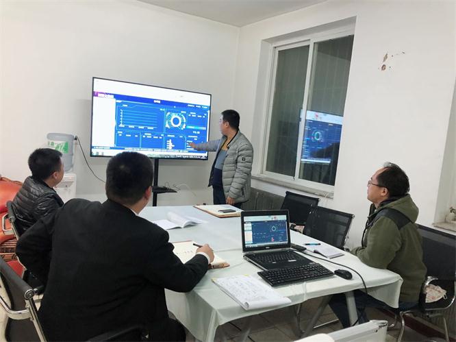 集团CTO侯振兴解说系统.jpg 集团CTO侯振兴解说系统.jpg