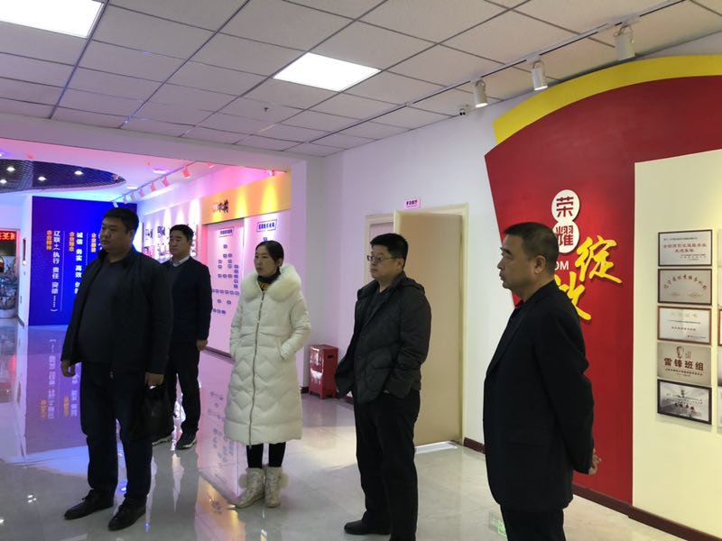 于力总经理一行调查加拿大pc28预测集团.jpg 于力总经理一行调查加拿大pc28预测集团.jpg