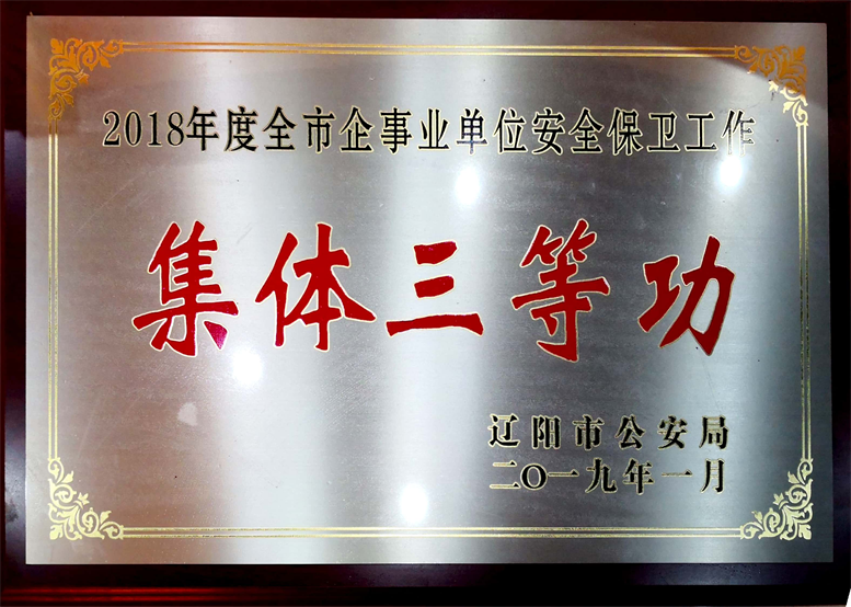集体三等功.png 集体三等功.png