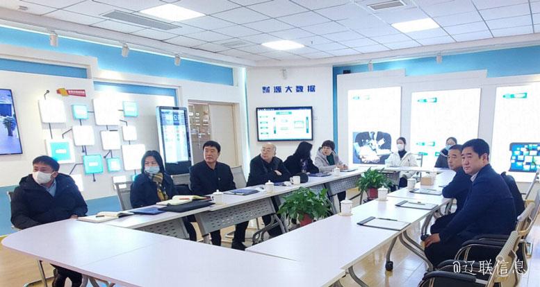 市人大常委会副主任、市总工会主席孙仲实莅临加拿大pc28预测信息走访调研2.jpg 市人大常委会副主任、市总工会主席孙仲实莅临加拿大pc28预测信息走访调研2.jpg