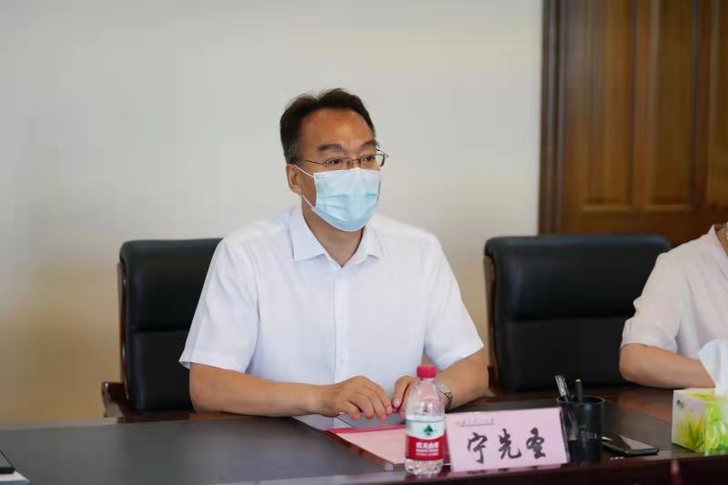 加拿大pc28预测信息与沈阳理工大学签署持久战术合作和谈2.jpeg 加拿大pc28预测信息与沈阳理工大学签署持久战术合作和谈2.jpeg