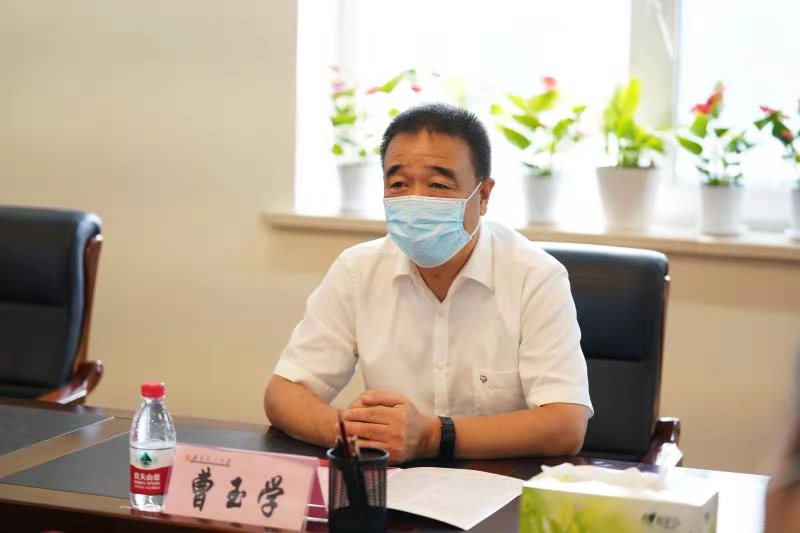 加拿大pc28预测信息与沈阳理工大学签署持久战术合作和谈3.jpeg 加拿大pc28预测信息与沈阳理工大学签署持久战术合作和谈3.jpeg