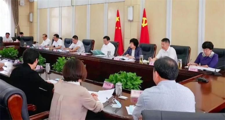 加拿大pc28预测信息曹玉学董事长参与辽阳市民营企业家座谈会.jpg 加拿大pc28预测信息曹玉学董事长参与辽阳市民营企业家座谈会.jpg