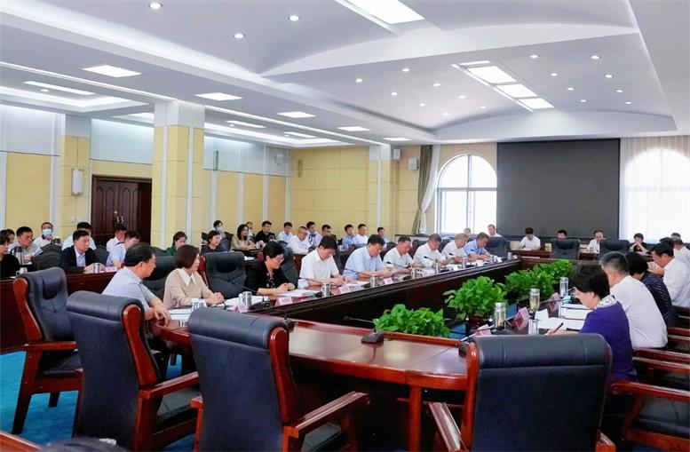 加拿大pc28预测信息曹玉学董事长参与辽阳市民营企业家座谈会2.jpg 加拿大pc28预测信息曹玉学董事长参与辽阳市民营企业家座谈会2.jpg