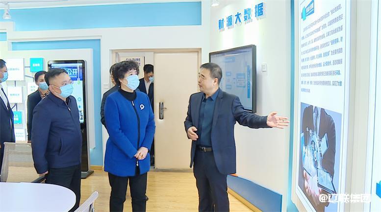 辽阳市白英市长莅临加拿大pc28预测信息调研领导2.jpg 辽阳市白英市长莅临加拿大pc28预测信息调研领导2.jpg